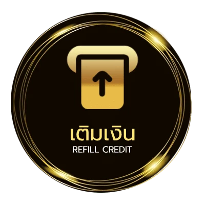 ระบบฝากถอน หนัง20 ออโต้ 24 ชม.